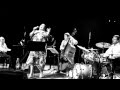 "Menino das laranjas" - Zimbo Trio & Fabiana Cozza, 14.04.2012
