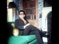 roy orbison big as i can dream