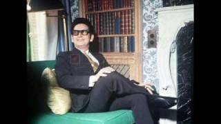 roy orbison big as i can dream