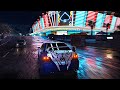 Need For Speed Carbon Final Race Ending 4K 60FPS