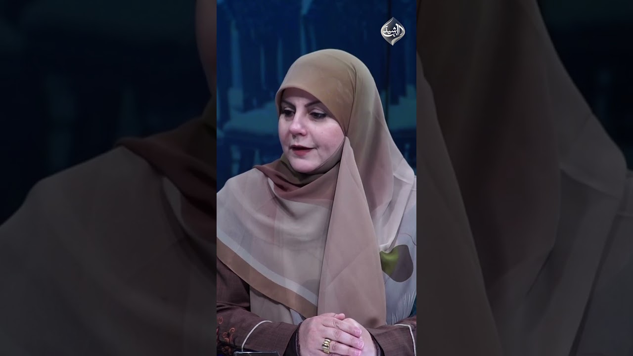 فيديو | إسراء الحجيمي عن جلسة التصويت على حكومة الزيدي: الديمقراطية تمضي بمسارها