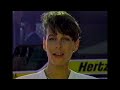 Late 80s Early 90s TV Commercials Part 5