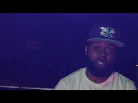 Can't Get Enuff ( OFFICIAL Video)..by: Jetblacc