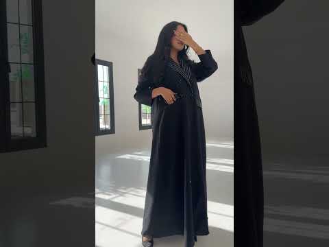 فيديو المنتج
