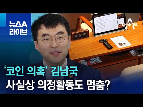 아이콘