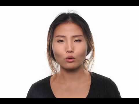 How to pronounce 체스, Chess, in Korean