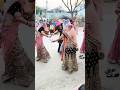 राजा जी मोकू पीहर में Dance Ytshorts Shortvideo Viral Video Dehati