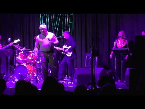 Jeff Barnes, “So Close, Yet So Far” - video by Susan Quinn Sand