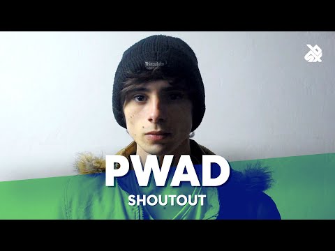 PWAD | Smoothest Bass