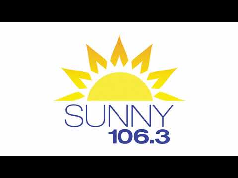 KKLI/Widefield, Colorado Legal ID - September 3, 2021