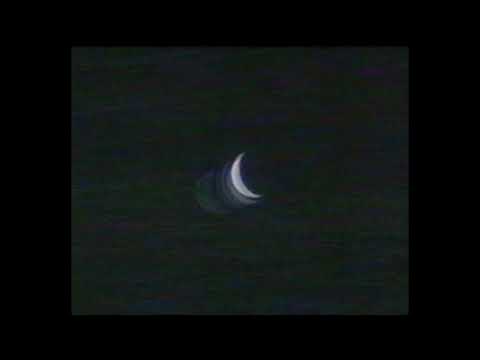 MAYOT - Чипсы (feat. blago White, SEEMEE, THRILL PILL) SLOWED +REVERB