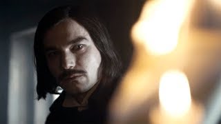 Абсолютно новые серии | Гоголь | скоро на ТВ-3