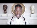 1 Bad B*tch (Official Music Video) - Ten Ven ...