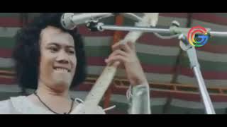 Download lagu DARAH MUDA - RHOMA IRAMA mp3