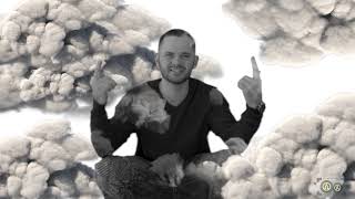 Fritzy-Through The Rain