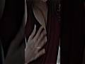 Tamannaah Bhatia Hot Kissing Scene Lust Stories 2 Lips Kissing Roamnce Shorts Youtubeshorts