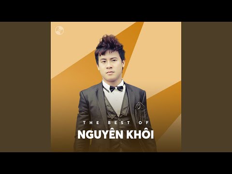 CON ĐƯỜNG KHÔNG TÊN