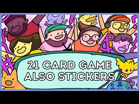 How to Make a Card Game - MakeCode Arcade Advanced