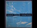Buck Clayton With His All-Stars "Meet Buck Clayton" - recorded from vinyl
