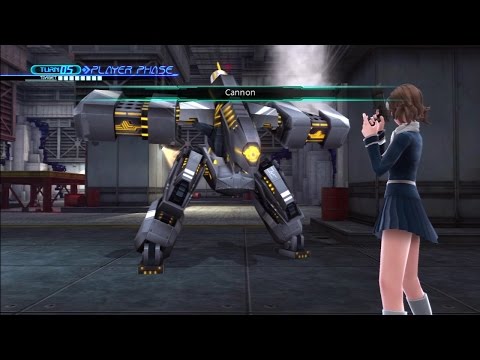 Lost Dimension Blind Run: Part 18 - Despair