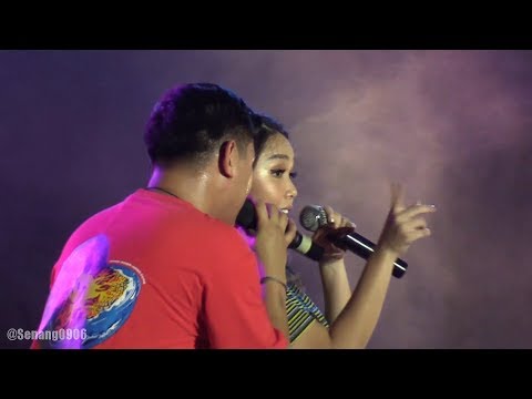 Download MP3 Lagu Gratis & Video MP4  MUSIK-MP3.INFO