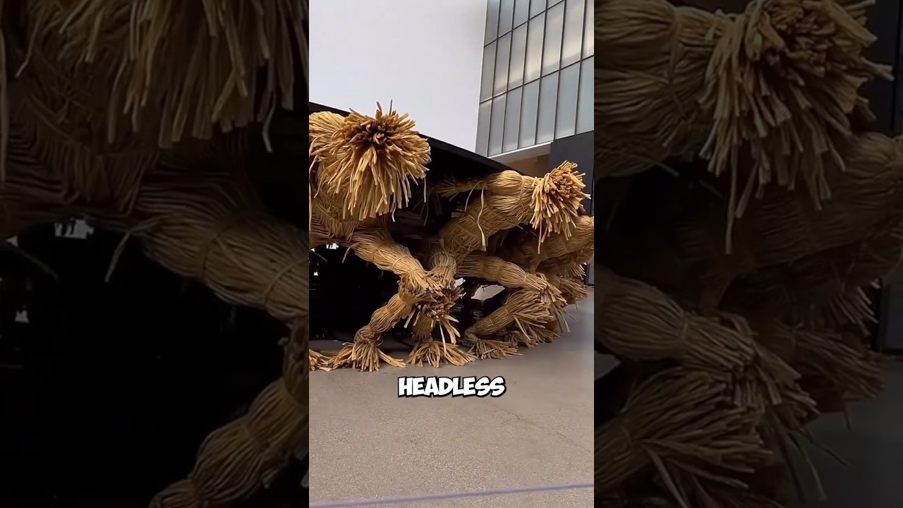 The Round table Art 🎨 #art #artist