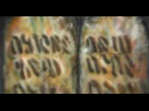 Calea Adevarul si Viata 162 - Cele 10 porunci - Porunca 8 - Să nu furi