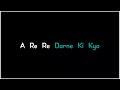 Upar Waala Apne Saath Hai 90s Love Song Whatsapp Status Black Screen Praveen Kumar