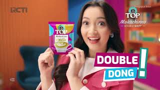 Download lagu Jeda Iklan RCTI saat acara 'Seputar iNews Siang' | 27 Mei 2025 (Pukul 12.01 WIB) mp3 Download lagu Jeda Iklan RCTI saat acara 'Seputar iNews Siang' | 27 Mei 2025 (Pukul 12.01 WIB) mp3
