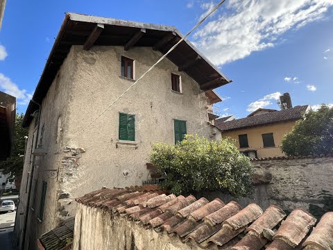 ⓕⓞⓡ ⓢⓐⓛⓔ 🏠 Casa Gera Lario Lago Como  - Aɢᴇɴᴢɪᴀ Iᴍᴍᴏʙɪʟɪᴀʀᴇ Tʀᴇ Pɪᴇᴠɪ