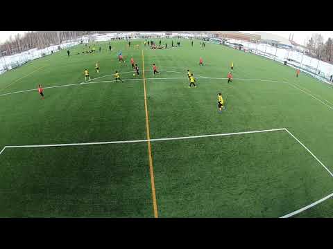 PK-35musta - MPS osa#2