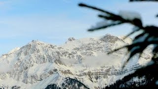 Light Relaxing Instrumental Music - beautiful, easy, healing - relaxdaily N°067