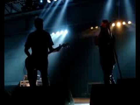 Stin Scatzor - Vernix Caseosa