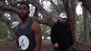 Buddy Force "T-Rex" Ft.JrPrezly