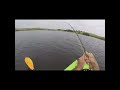 Video Thumbnail for Fly Fishing Pike