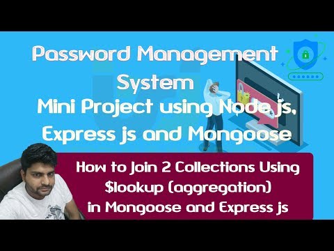 MERN STACK Tutorials for Beginners in Hindi | Basic Introduction