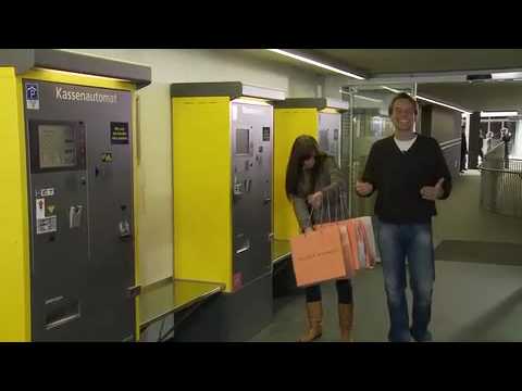 cartag Video englisch