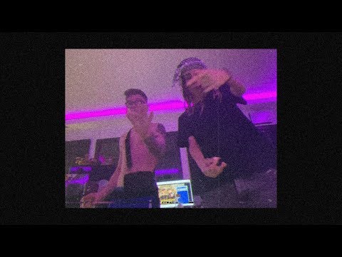 AMULY x TANARUL $TAR - BIZNISMAN (Quarantine Video)
