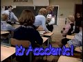 WCET It S Academic Open From 1980