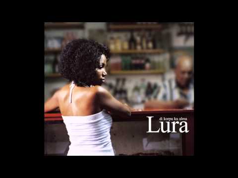 Lura -To Martins