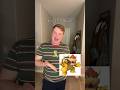Bowser Unboxing