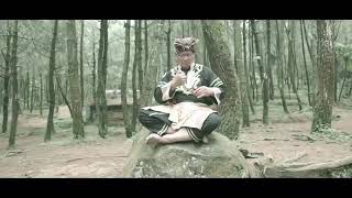 Download lagu Ammar zoni offial trailer 2 hero to zero #AmmarZoni #rantymaria mp3 Download lagu Ammar zoni offial trailer 2 hero to zero #AmmarZoni #rantymaria mp3