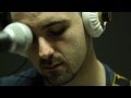EGO TRIP by Albert Collins - Blues Thrills (cover)