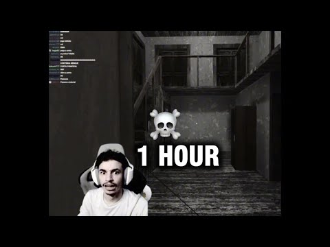 [1 HOUR] AUTOMOTIVO MAGIA TERRORIFICA (SLOWED+REVERB)