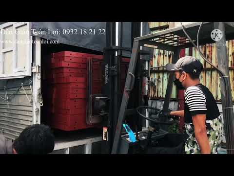 Cung cấp Cốp pha cột , cốp pha định hình, coppha sắt, cốp pha trụ cho công trình ở Quận 7