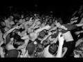 SICK OF IT ALL  "Borstal Breakout"