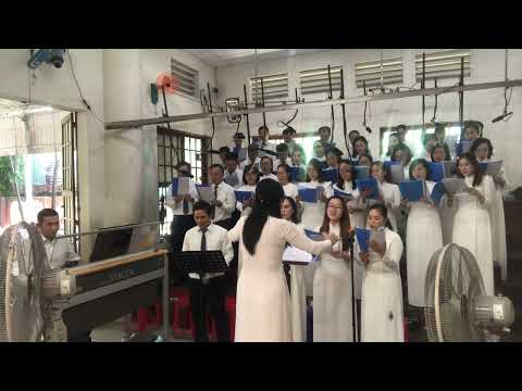 ASPIRAÇÕES DE SANTA MARIA EUPHRASIA ||