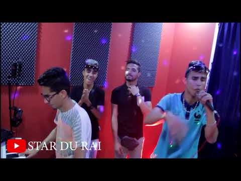 download lagu mp3 mp4 Cheb Oussama, download lagu Cheb Oussama gratis, unduh video klip Cheb Oussama