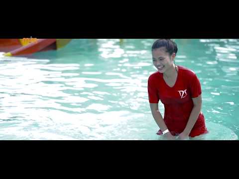 KR ROBERT - HELLO (OFFICIAL)