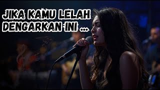 Download lagu Lelah dengan Hidup? Dengarkan Lagu Ini dan Temukan Jalan Pulangmu mp3